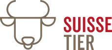 Logo - Suisse Tier